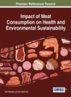 Impact of Meat Consumption on Health and Environmental Sustainability - eBook