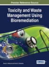 Toxicity and Waste Management Using Bioremediation - eBook