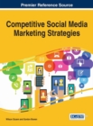 Competitive Social Media Marketing Strategies - eBook