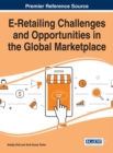 E-Retailing Challenges and Opportunities in the Global Marketplace - eBook