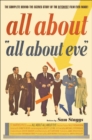 All About "All About Eve" : The Complete Behind-the-Scenes Story of the Bitchiest Film Ever Made! - eBook