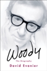 Woody : The Biography - eBook