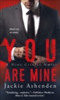 You Are Mine - eBook
