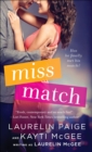 Miss Match - eBook