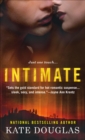 Intimate - eBook
