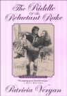 The Riddle Of The Reluctant Rake : A Regency Novel - eBook