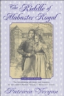 The Riddle of Alabaster Royal : A Regency Novel - eBook