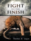 Fight to the Finish - eBook
