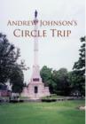 Andrew Johnson's Circle Trip - Book