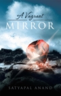A Vagrant Mirror - eBook