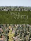 A Series in Nature II - Book
