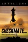 Checkmate... : Fables & Tales of the Unexpected - Book