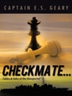 Checkmate... : Fables & Tales of the Unexpected - eBook