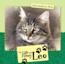 The Life and Times of Leo - Book