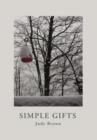 Simple Gifts - Book