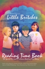 Little Britches Reading Time Book : The Special Pie and a Bonus Reading Time Story - eBook