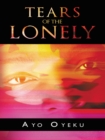 Tears of the Lonely - eBook