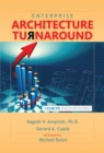 Enterprise Architecture Turnaround - eBook