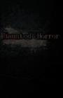 Haunted Horror - Book