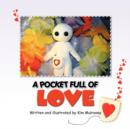 A Pocket Full of Love - Book