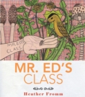 Mr. Ed's Class - eBook