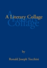 A Literary Collage - eBook