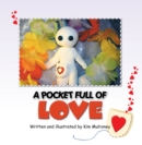 A Pocket Full of Love - eBook