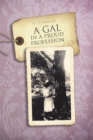 A Gal in a Proud Profession - eBook