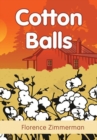 Cotton Balls - eBook