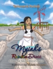 Myiah's Rainbow Dress : A Dress That Tells the Story of a Nation - eBook