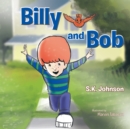 Billy and Bob - eBook