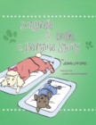 Daisybelle & Dash, a Bedtime Story - eBook