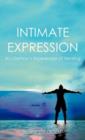 Intimate Expression : An Orphan's Experience of Healing - Book