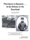 Plowshares to Bayonets... in the Defense of the Heartland : A History of the 27Th Regiment Mississippi Infantry, Csa - eBook