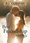 Best Friendship Beacons - eBook