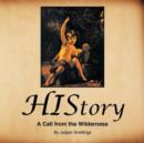 History : A Call from the Wilderness - Book