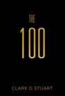 The 100 - Book