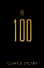 The 100 - eBook