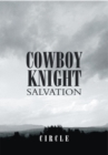 Cowboy Knight Salvation - eBook