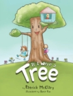 If I Were a Tree - eBook