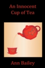 An Innocent Cup of Tea - eBook