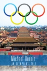 Michael Durbin: an Olympian's Tale - eBook