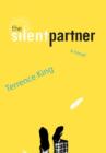 The Silent Partner - Book