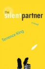 The Silent Partner - eBook