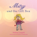 Mitzy and the Gift Box - eBook