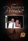 Daddy's Promise - Book
