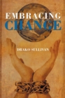 Embracing Change - Book