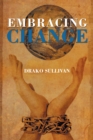 Embracing Change - eBook