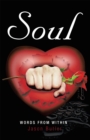 Soul : Words from Within - eBook