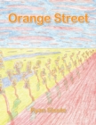 Orange Street - Book